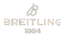 Breitling