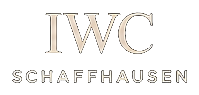 IWC