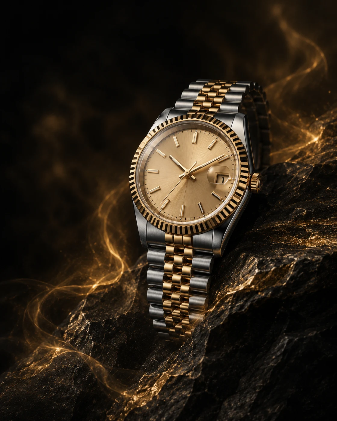 Datejust 36